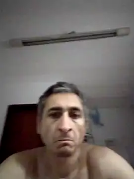 Alejandro83bsf Live Chatraum