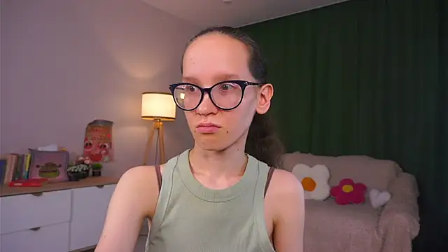 BettyBrowni live XXX chat