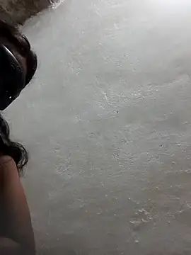 عرض كام Hot_couple493
