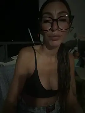 Mr_Graffitimile39's Live XXX Chat