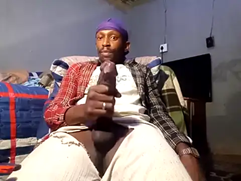 Chat XXX ao vivo de XHumbleD