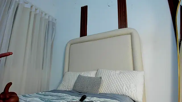 Chat XXX Live KatieBoison