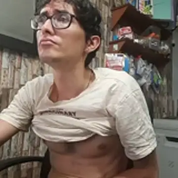 jhosuamoore Chat XXX in diretta