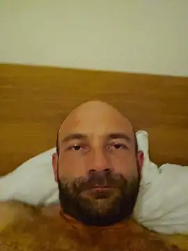 SpunTweakerPNP's Live XXX Chat