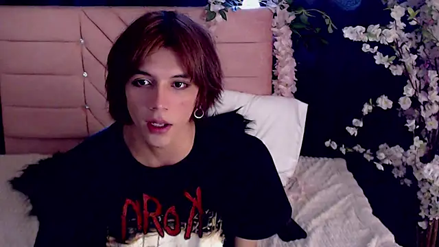 oli_dusk Live XXX Chat