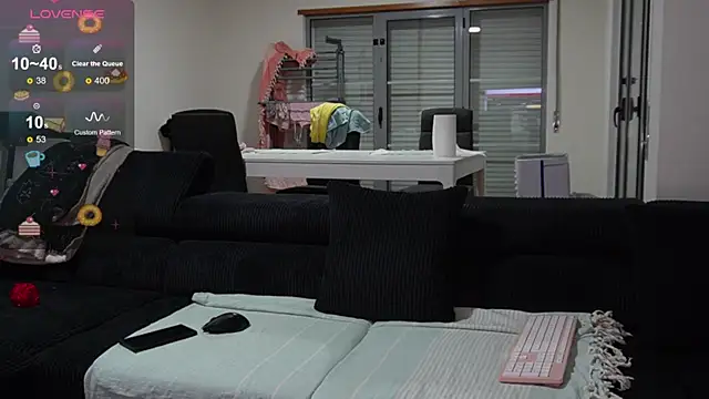 samarakayako Chat XXX live