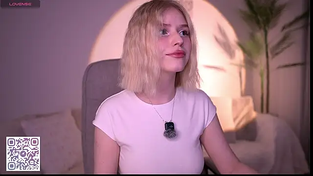 Dragonwind live XXX chat