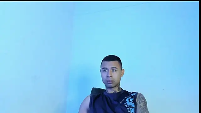 Chat XXX Live _Logan_Colton_