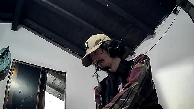 Chat XXX Live sk8-sir