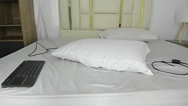 Chat XXX Live julian_xx