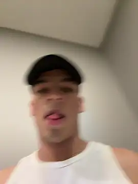 The_Conquer Live XXX-chat