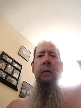 AgoneCanal Live XXX-chat