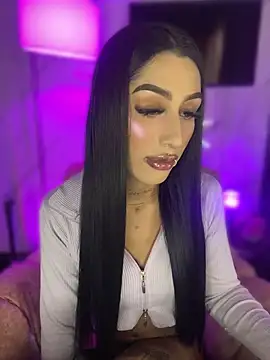 _Denisse444 라이브 XXX 채팅
