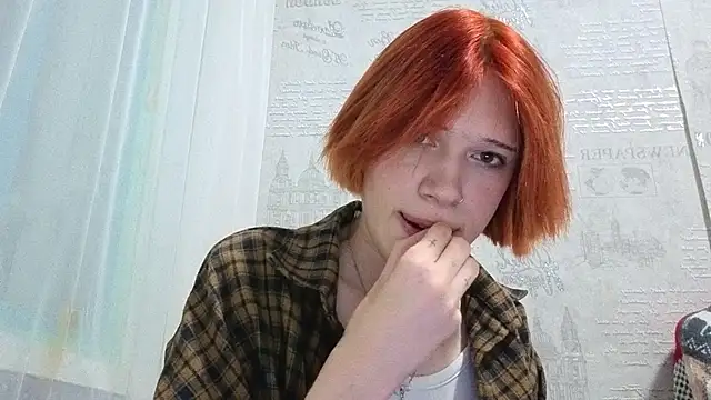 polimun Live XXX Chat