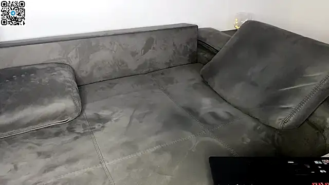 عرض كام jaguar_777