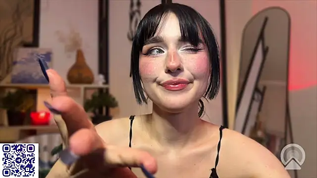 secrettape's Live XXX Chat