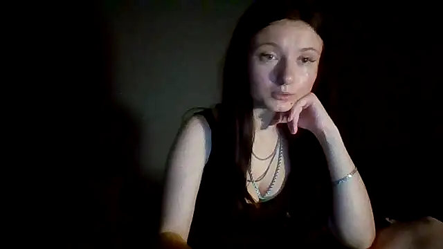 Chat +18 de yana101 ao vivo