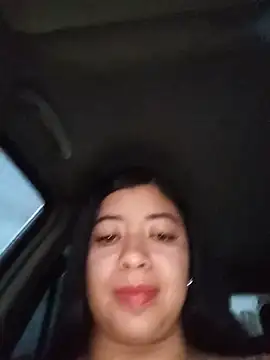 Pp-ari4na03's Webcam Show