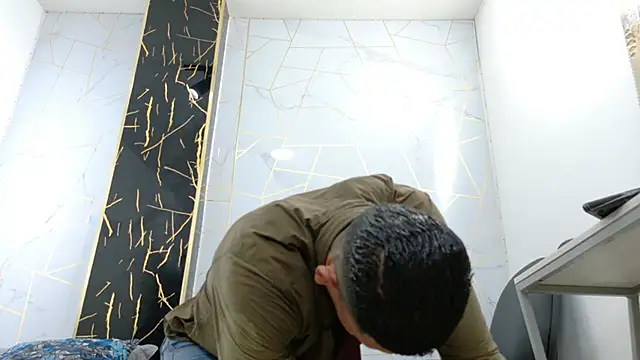 دردشة Steven_x94 الجنسية المباشرة