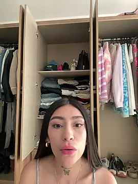 Bonny_Eva 라이브 XXX 채팅