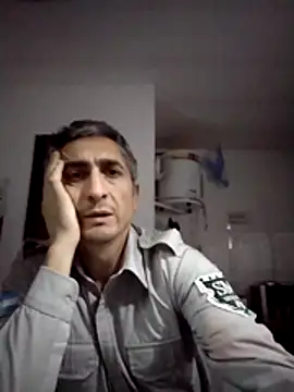 Chat soba uživo modela Alejandro83bsf