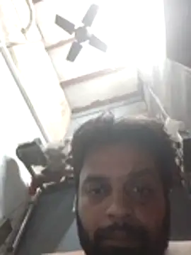 chut_ke_pujari 网络视讯表演