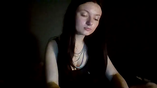 yana101's Live XXX Chat
