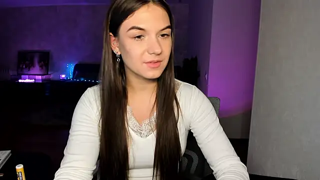luna_lust_212 Chat XXX in diretta