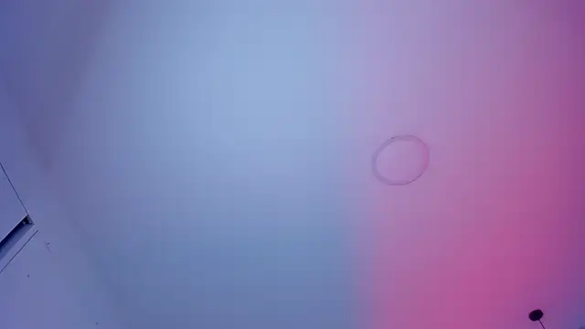 دردشة Sasha_Wolff الجنسية المباشرة