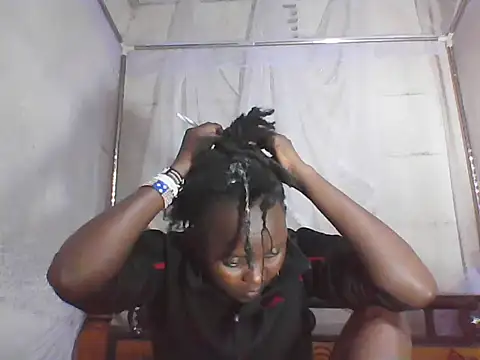 Sexy_bellah12 Chat XXX live