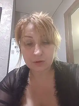 Boskes2261's Webcam Show