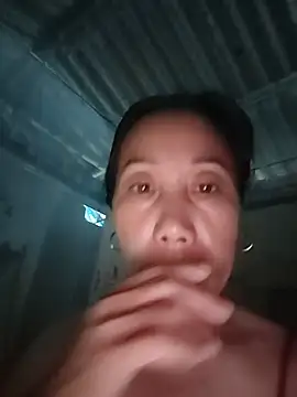 Živá chatovací místnost Zay_romi