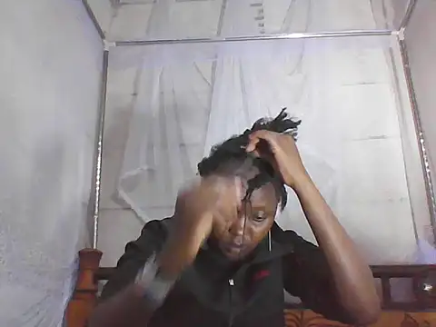 Sexy_bellah12 XXX чат на живо