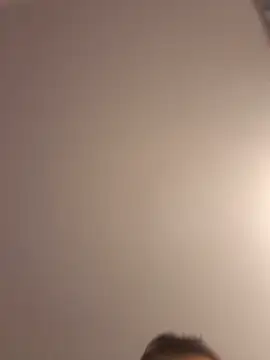 FROCETTO93 Chat XXX live