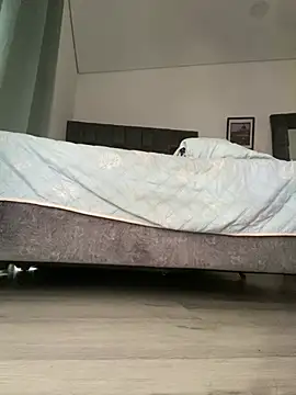 Živý XXX chat SamaraPike