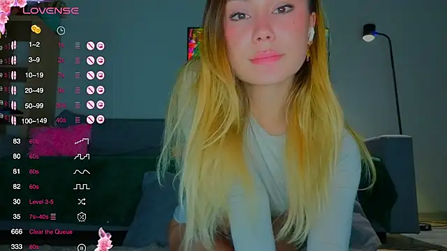 baobei03 XXX чат на живо