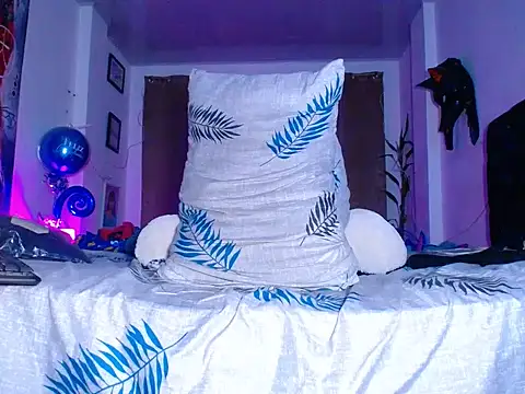 oodirty_hellen Obrolan Langsung XXX