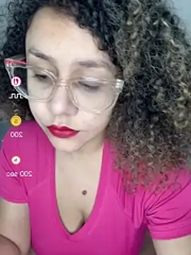 Sexyteacher- live XXX chat