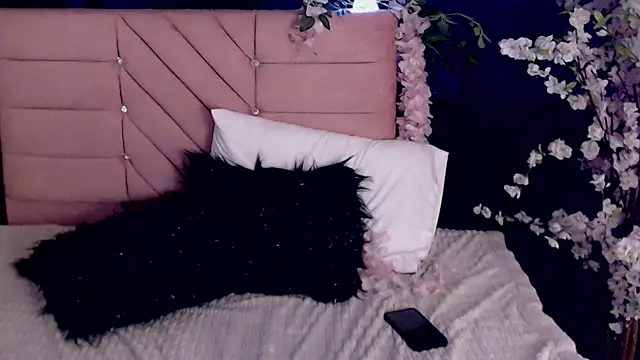 oli_dusk – Naživo XXX chat