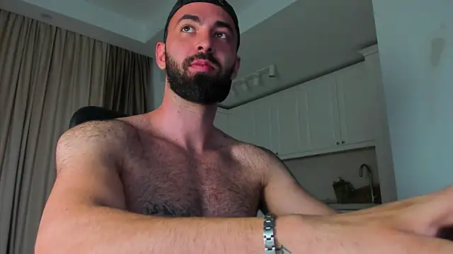 Živý XXX chat cloudymastersss