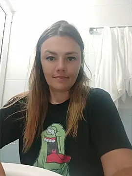 KrissSexi Live XXX-Chat