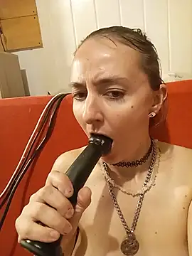 Gym_kampfsport-hexe's Live XXX Chat