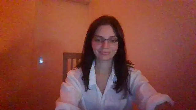 Zerinaa – Kamerová šou