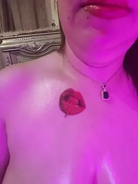 Chat XXX Live Doodqueen