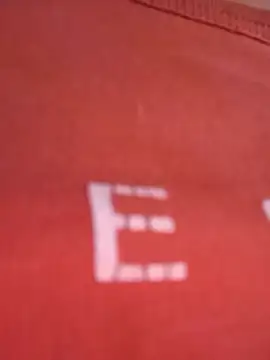 Živý XXX chat Lily-ly