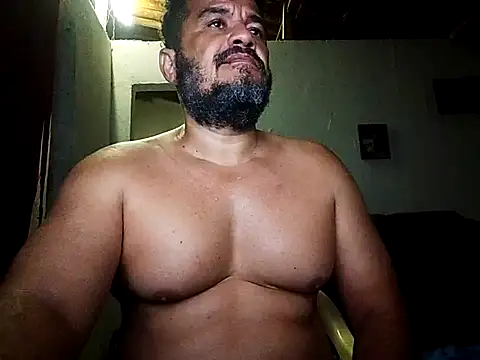 tarra122 Live XXX-chat