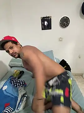 bigdick211292 webkamerás műsora