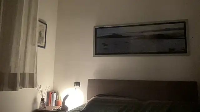 69ladyeva69 Live XXX-Chat