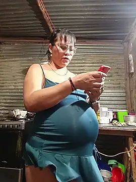 Dirty_Pregnant_Mommy 라이브 XXX 채팅