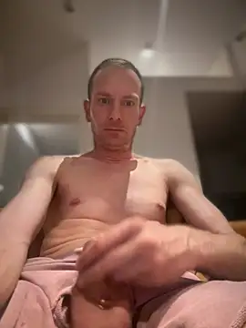 Cocaineee_Ger live XXX chat
